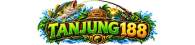 TANJUNG188